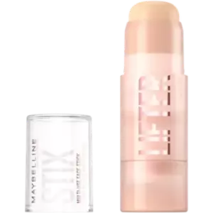 MAYBELLINE FACE LIFTER STICK 05 MEIKKIPUIKKO6G