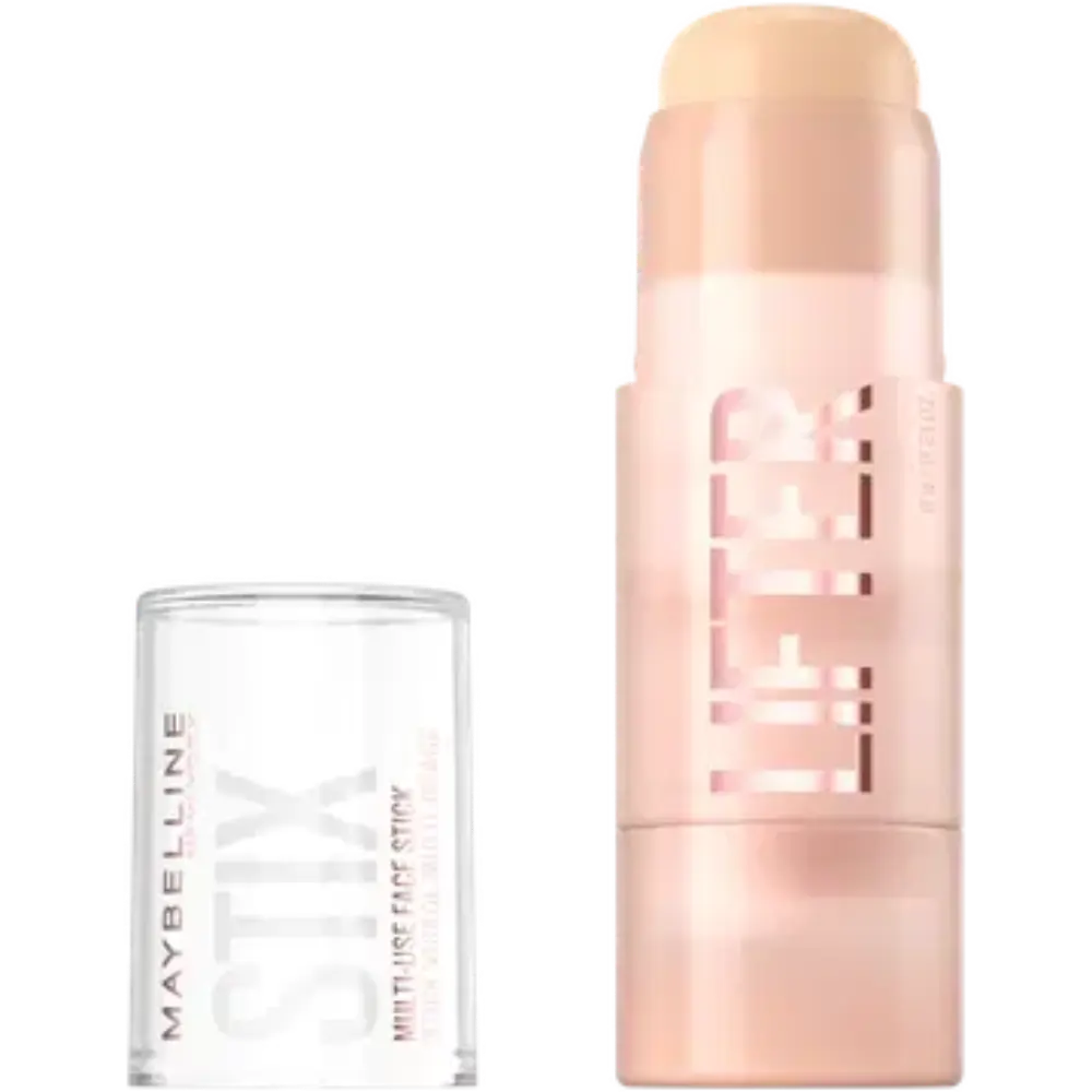 MAYBELLINE FACE LIFTER STICK 05 MEIKKIPUIKKO6G