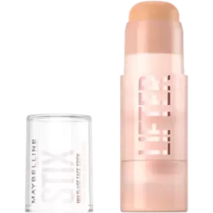 MAYBELLINE FACELIFTER STIX 20 MEIKKIPUIKKO 6G
