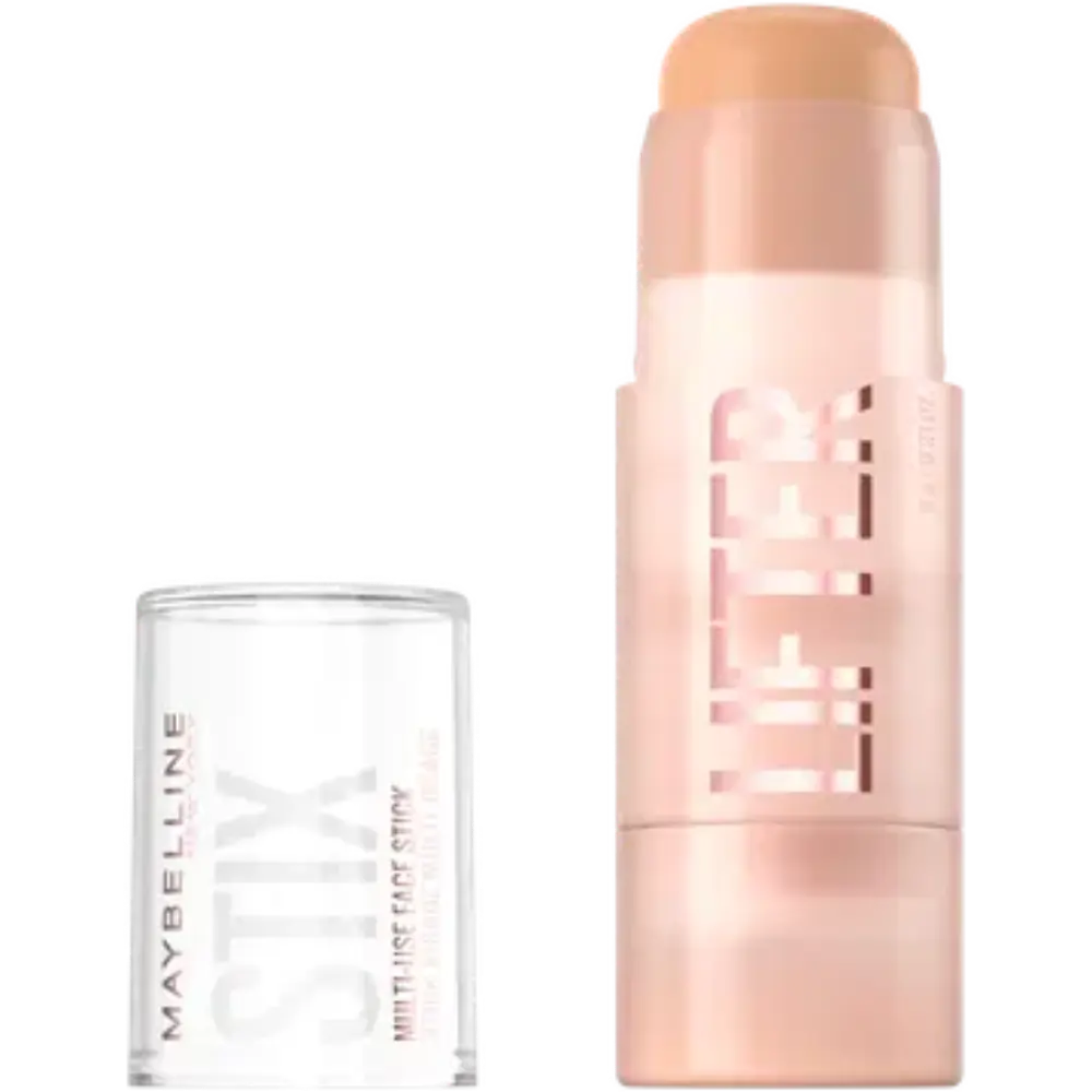 MAYBELLINE FACELIFTER STIX 20 MEIKKIPUIKKO 6G