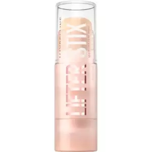 MAYBELLINE LIFTER STIX MULTI-USEFACE STICK