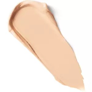 MAYBELLINE LIFTER STIX MULTI-USEFACE STICK