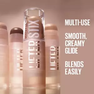 MAYBELLINE LIFTER STIX MULTI-USEFACE STICK