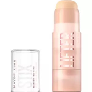 MAYBELLINE LIFTER STIX MULTI-USEFACE STICK