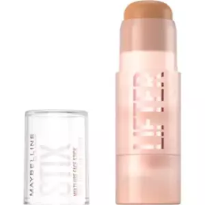 MAYBELLINE LIFTER STIX45 MULTI-USE MEIKKIPUIKKO6G