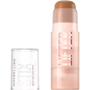 MAYBELLINE FACE LIFTER STIX 65 MEIKKIPUIKKO6G