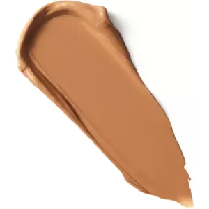 MAYBELLINE FACE LIFTER STIX 65 MEIKKIPUIKKO6G