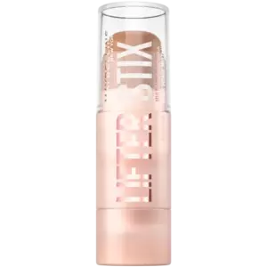 MAYBELLINE FACE LIFTER STIX 65 MEIKKIPUIKKO6G