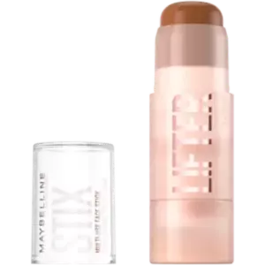 MAYBELLINE FACELIFTERSTIX70 MULTI-USE MEIKKIPUIKKO KOROSTUKSIIN&MUOTOILUUN6G