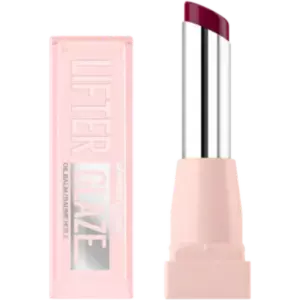 MAYBELLINE LIFTER GLAZE 08 ACAIGLAZE HUULIVOIDE4,4G