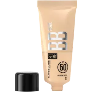 MAYBELLINE BB 10 NUDE BB-VOIDE