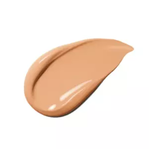 MAYBELLINE BB 40 PEITEVOIDE AURINKOSUOJALLA
