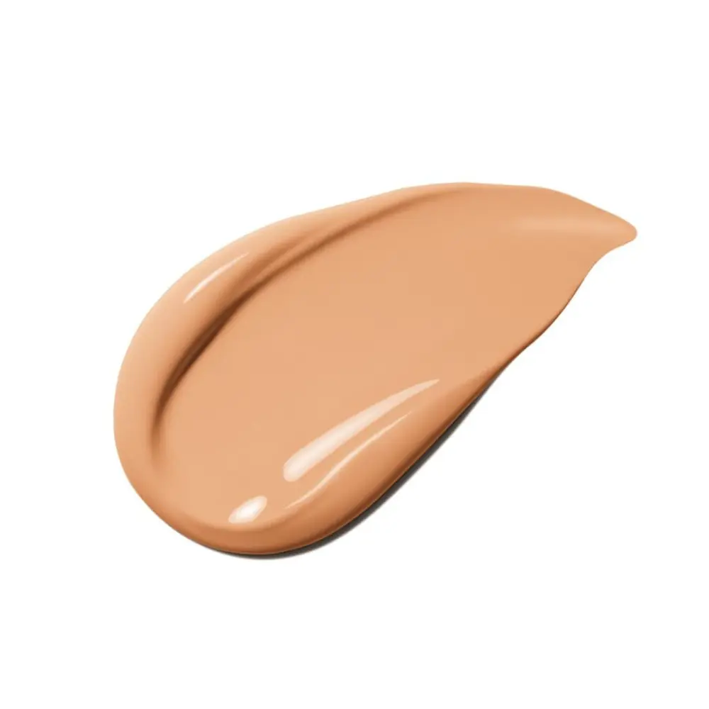 MAYBELLINE BB 40 PEITEVOIDE AURINKOSUOJALLA