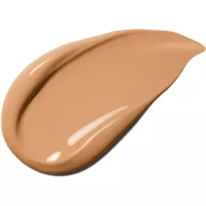 MAYBELLINE FITMENUDE BB-VOIDE30ML SPF50 50