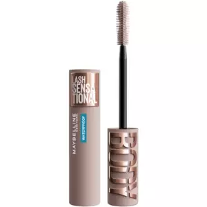 MAYBELLINE LASH SENSATIONAL BODY RIPSIVÄRI