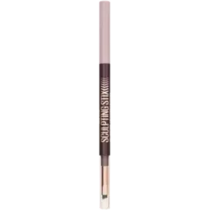 Maybelline Sculpting Stix15 Smooth Espresso silmänrajauskynä0,7g