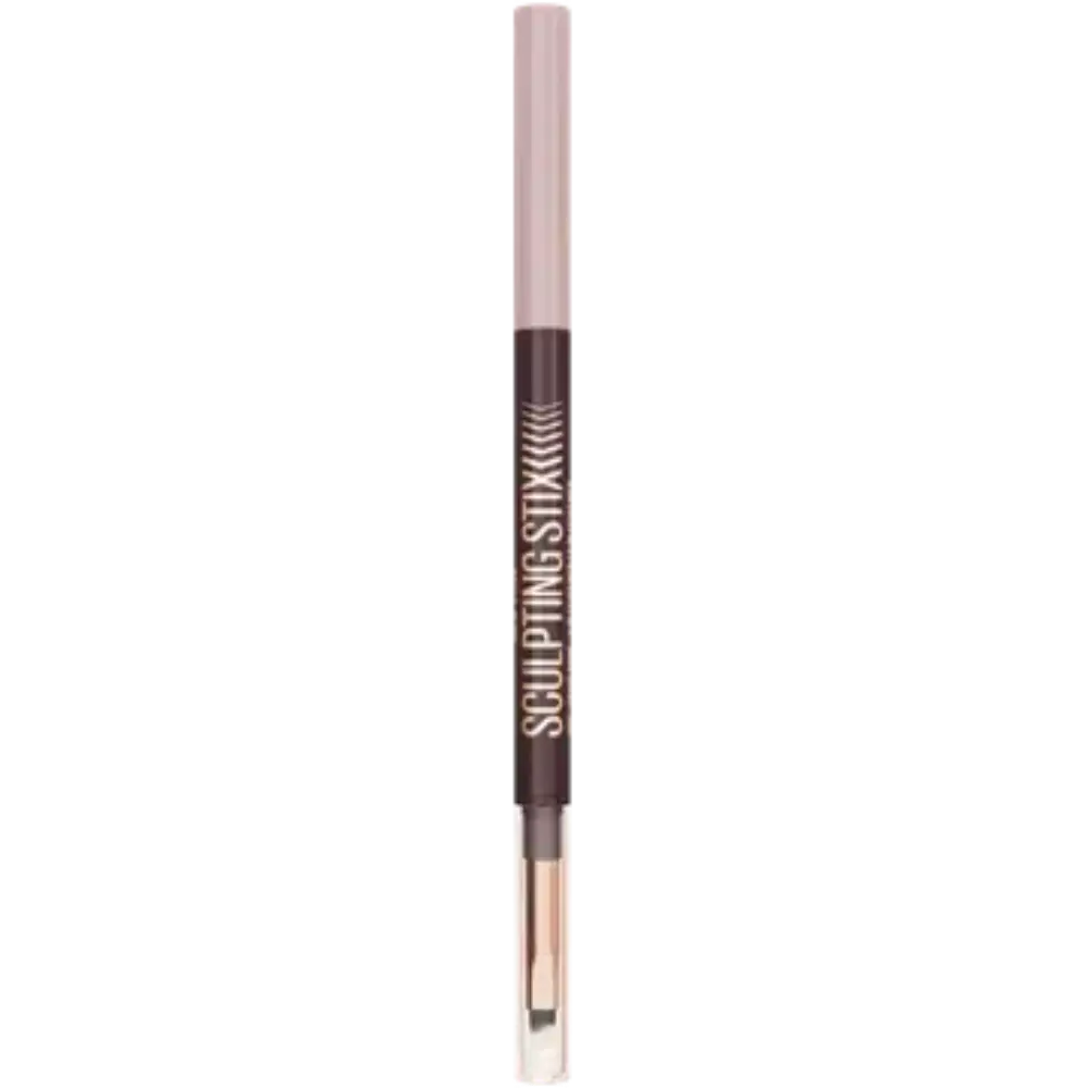 Maybelline Sculpting Stix15 Smooth Espresso silmänrajauskynä0,7g