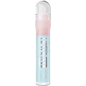 Maybelline Lifter Gel Twist Kynä02BlueBoba 6,6ml