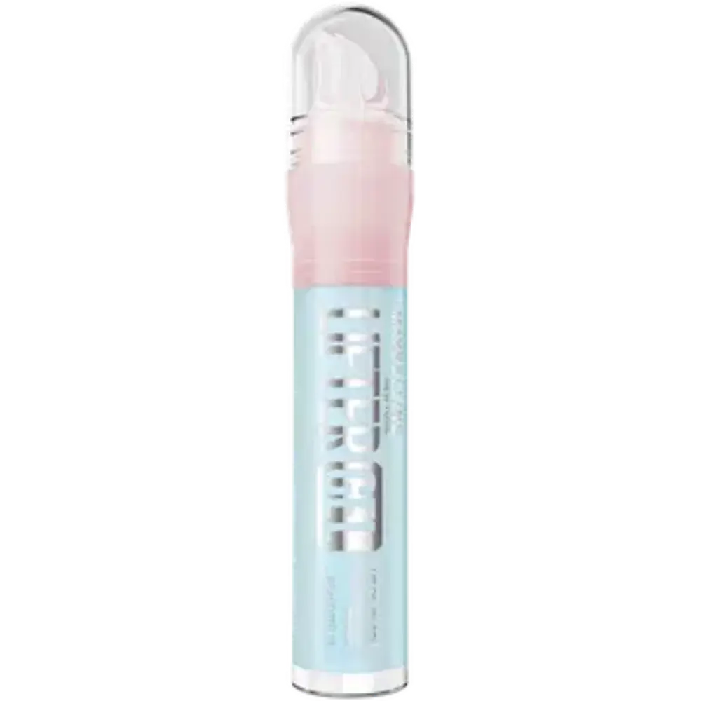 Maybelline Lifter Gel Twist Kynä02BlueBoba 6,6ml