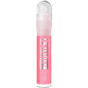 Maybelline Lifter Gel TwistKynä SugarSpritz6