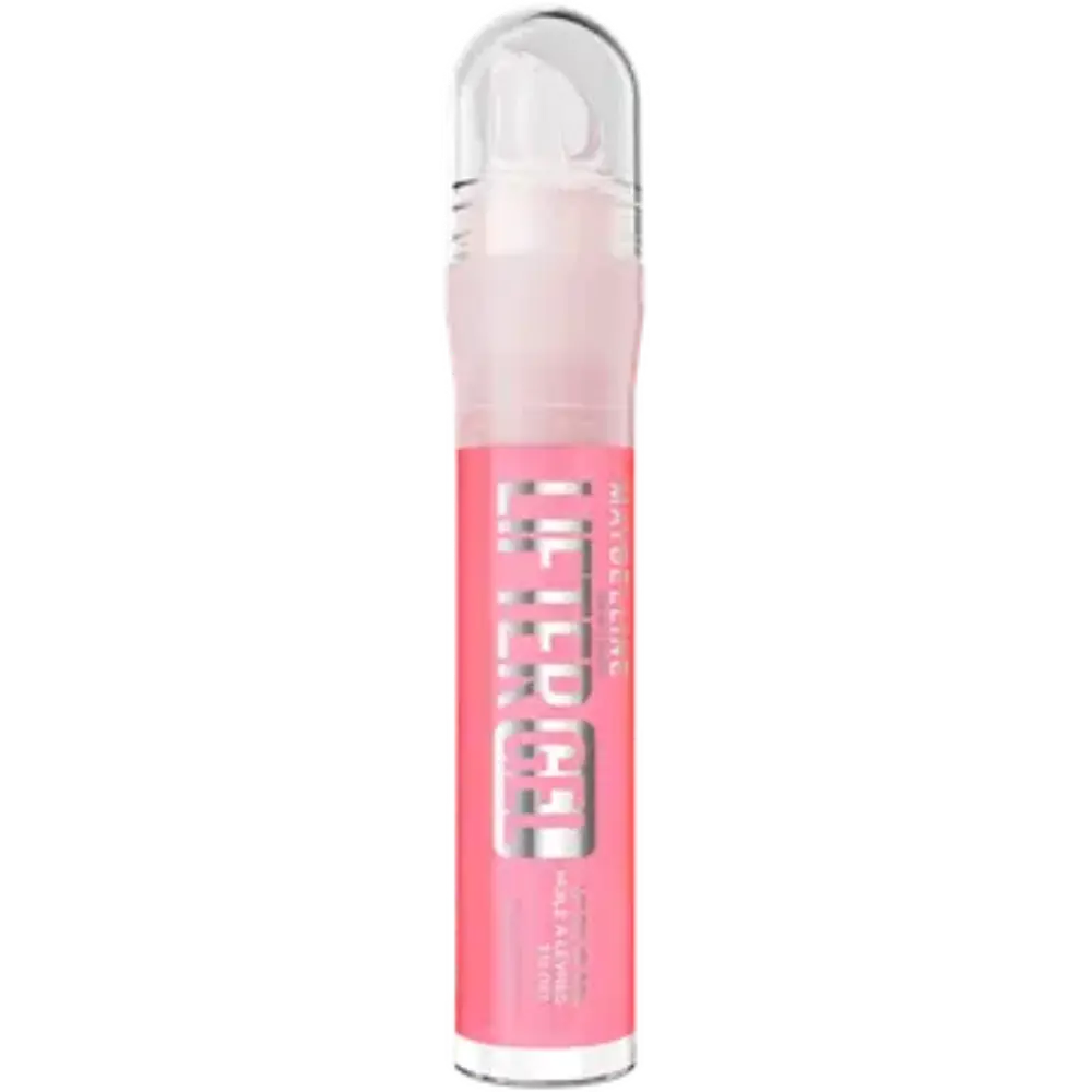 Maybelline Lifter Gel TwistKynä SugarSpritz6