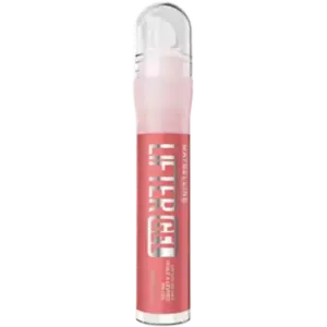 Maybelline Lifter Gel Twist Kynä06 StrawberrySha6,6ml