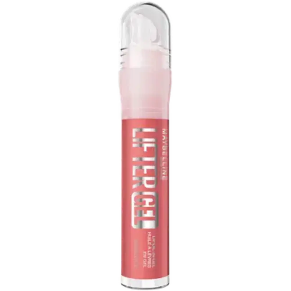 Maybelline Lifter Gel Twist Kynä06 StrawberrySha6,6ml