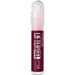 Maybelline Lifter Gel TwistKynä 08BerryTwist6,6ml