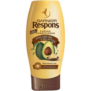 RESPONS 200ML AVOCADO SHEA HOITOAINE