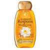 RESPONS 250ML MARVELLOUS NECTAR SHAMPOO