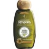 RESPONS 250ML MYTHIC OLIVE SHAMPOO