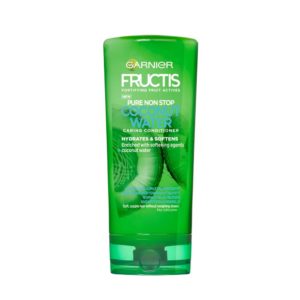 FRUCTIS 200ML PURE NON STOP COCONUT WATER