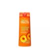 FRUCTIS 250ML GOODBYE DAMAGE SHAMPOO
