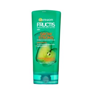 GARNIER FRUCTIS 200ML GROW STRONG HOITOAINE