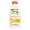 AMBRE SOLAIRE HYDRA 24H PROTECT