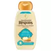 GARNIER RESPONS 250ML ARGAN RICHNESS SHAMPOO