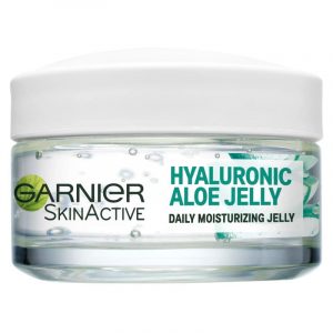 GARNIER HYALURONIC ALOE JELLY 50ML