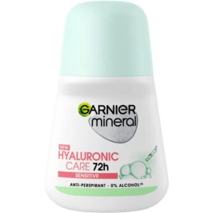 GARNIER MINERAL 50ML ULTRA CARE