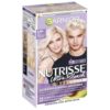 NUTRISSE ULTRA BLEACH L4+ EXTREME BLONDI