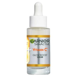 SKINACTIVE VITAMIN C ANTI-DARK SPOT SEER