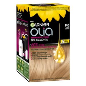 GARNIER OLIA 9.0