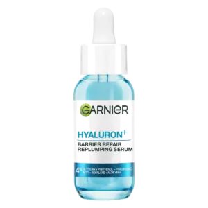 GARNIER HYALURON BARRIER REPAIR SEERUMI 30ML