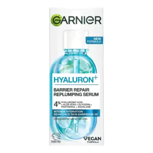 GARNIER HYALURON BARRIER REPAIR SEERUMI 30ML
