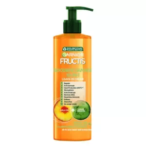 GARNIER FRUCTIS HIUKSIIN JÄTETTÄVÄ HOITOAINE 400ML