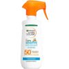 AMBRE SOLAIRE KIDS SENSITIVE ADVANCED AURINKOSUOJA