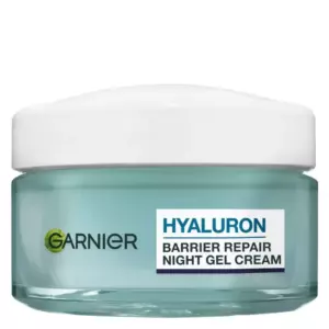 GARNIER HYALURON BARRIER REPAIR YÖVOIDE 50ML