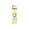 SKINACTIVE VITAMIN C GLOW BOOST SILMÄNYMPÄRYSVOIDE 15ML
