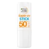 AMBRE SOLAIRE SUPER UV AURINKOSUOJAPUIKKO