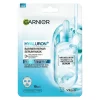 GARNIER HYALURON BARRIER KASVONAAMIO