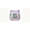 RESPONS RICE WATER HIUSNAAMIO 340ML